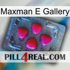 Maxman E Gallery 13